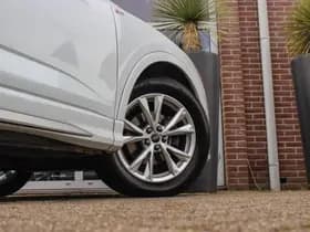 Audi Q3 thumbnail 50