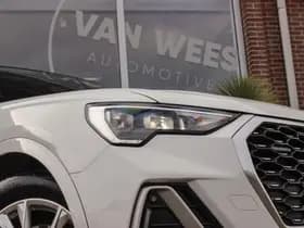 Audi Q3 thumbnail 51