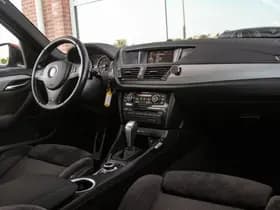 BMW X1 thumbnail 12