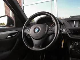 BMW X1 thumbnail 20