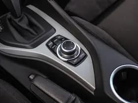 BMW X1 thumbnail 28