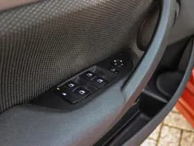 BMW X1 thumbnail 34