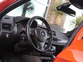 BMW X1 thumbnail 36