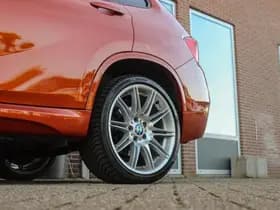 BMW X1 thumbnail 40