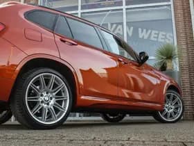 BMW X1 thumbnail 44