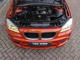 BMW X1 thumbnail 10