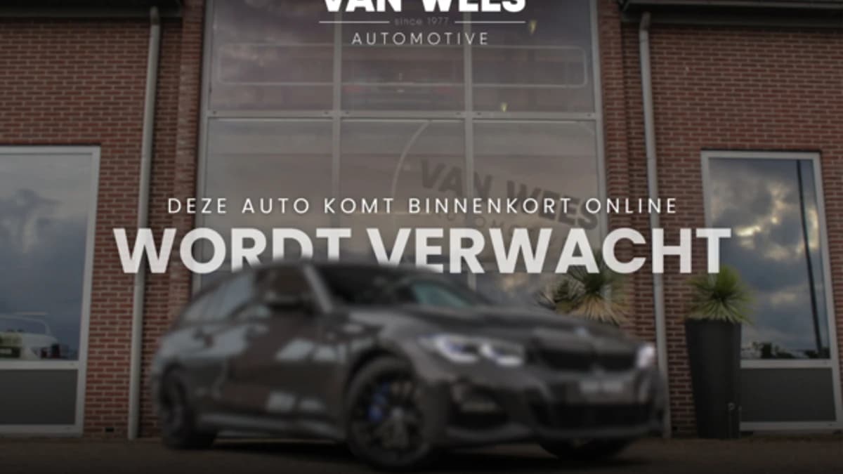 Volvo V60 — foto 1