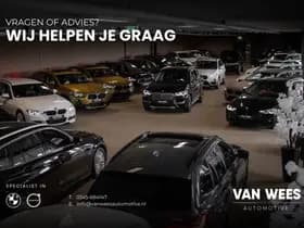 Volvo V60 thumbnail 3