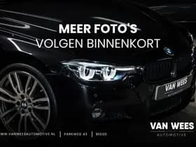 Volvo V60 thumbnail 4