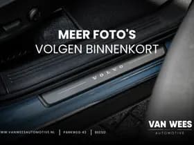 Volvo V60 thumbnail 5