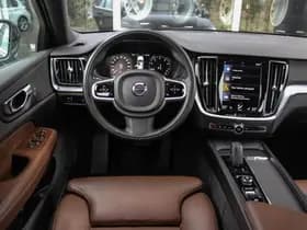 Volvo V60 thumbnail 11