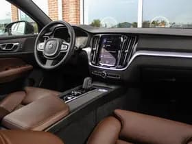 Volvo V60 thumbnail 12
