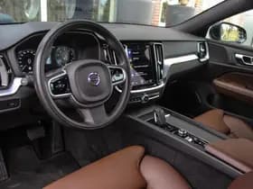 Volvo V60 thumbnail 13