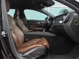 Volvo V60 thumbnail 15