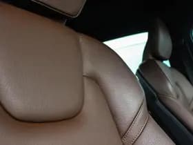 Volvo V60 thumbnail 17