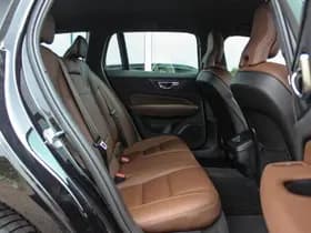 Volvo V60 thumbnail 20