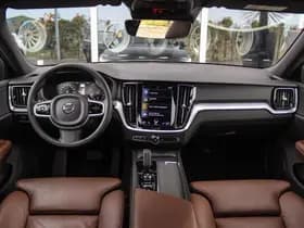 Volvo V60 thumbnail 3