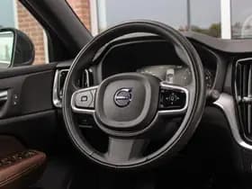 Volvo V60 thumbnail 21