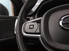 Volvo V60 thumbnail 22