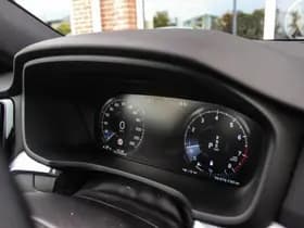 Volvo V60 thumbnail 23