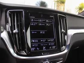 Volvo V60 thumbnail 24