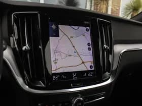 Volvo V60 thumbnail 26