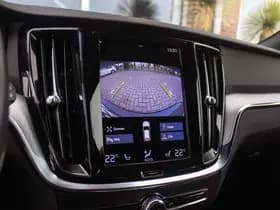 Volvo V60 thumbnail 27