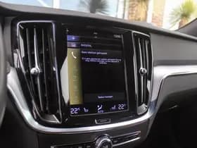 Volvo V60 thumbnail 28