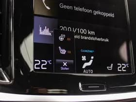 Volvo V60 thumbnail 29