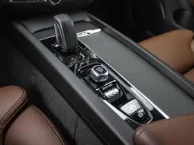 Volvo V60 thumbnail 30