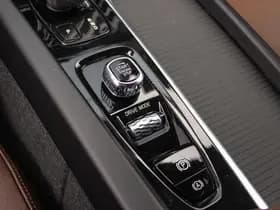 Volvo V60 thumbnail 31