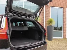 Volvo V60 thumbnail 32
