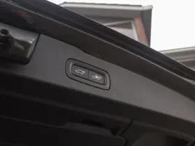 Volvo V60 thumbnail 33