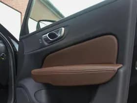 Volvo V60 thumbnail 34