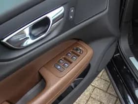 Volvo V60 thumbnail 35