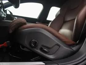 Volvo V60 thumbnail 36
