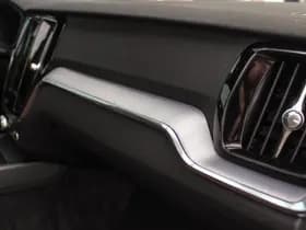 Volvo V60 thumbnail 37