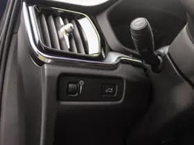 Volvo V60 thumbnail 38