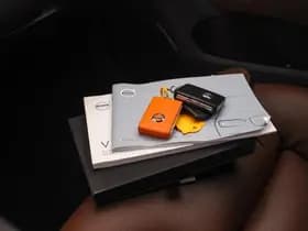 Volvo V60 thumbnail 39