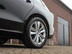 Volvo V60 thumbnail 40