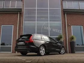 Volvo V60 thumbnail 5