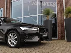 Volvo V60 thumbnail 41