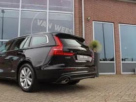 Volvo V60 thumbnail 42