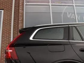 Volvo V60 thumbnail 43
