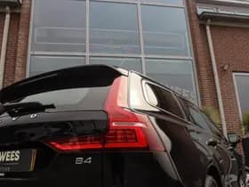Volvo V60 thumbnail 44