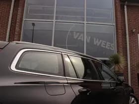 Volvo V60 thumbnail 45