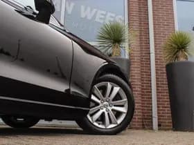 Volvo V60 thumbnail 48