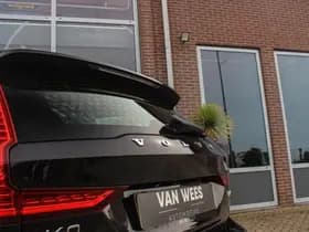 Volvo V60 thumbnail 49