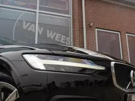 Volvo V60 thumbnail 50
