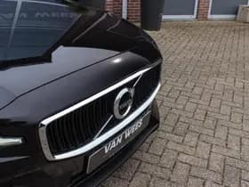 Volvo V60 thumbnail 51